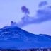 室外景