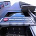 建築
