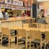 餐廳
