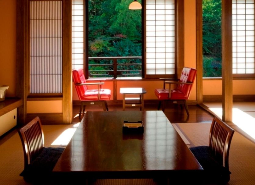 餐廳 相片
