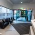 大廳