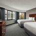 臥室