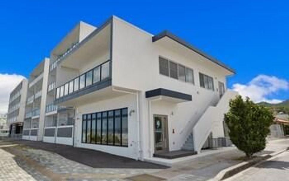 建築 相片