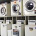 洗衣設備