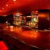 酒吧