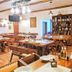 餐廳