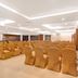 會議廳