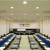 會議廳