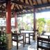 餐廳