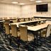 會議廳
