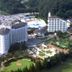 建築