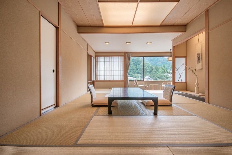 餐廳