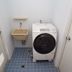 洗衣設備