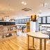飯店設施
