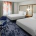 臥室