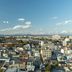 室外景