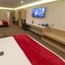 臥室