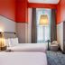 臥室