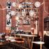 酒吧