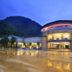建築