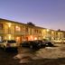 建築