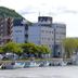 室外景
