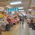 商店
