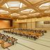 會議廳