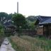 室外景