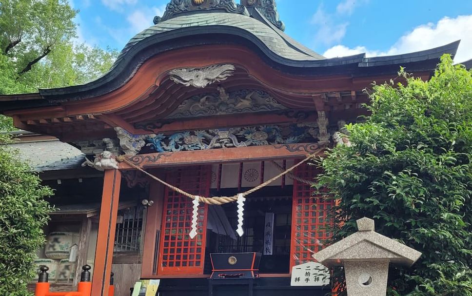 其他 相片
