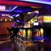 酒吧