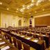 會議廳