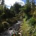 室外景