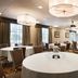 餐廳