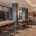 酒吧