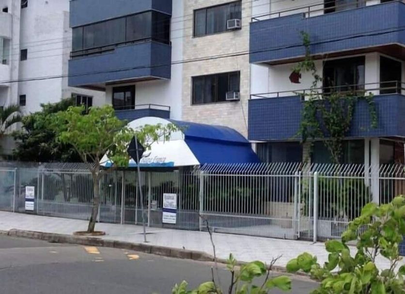 建築 相片