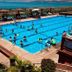 游泳池
