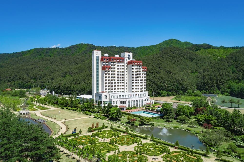 建築