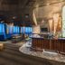 休閒室
