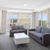 客廳