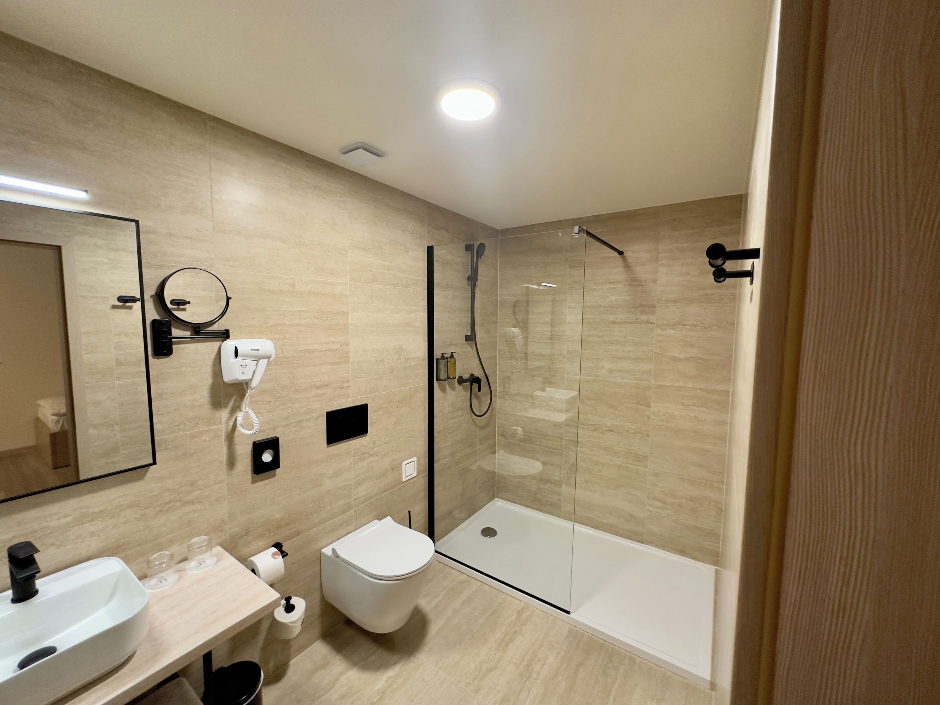 其他 相片