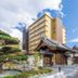 建築