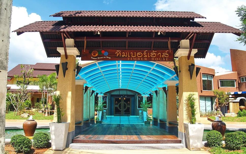 建築 相片