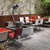 天井