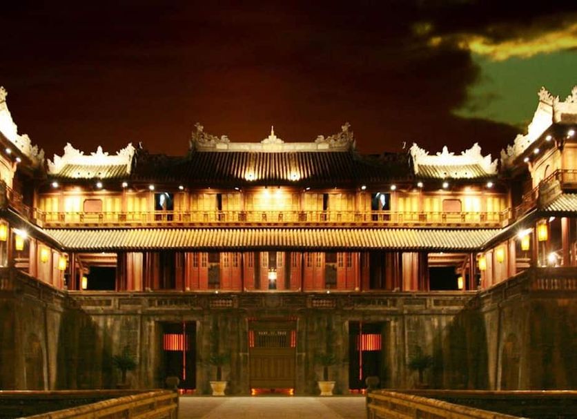 建築 相片