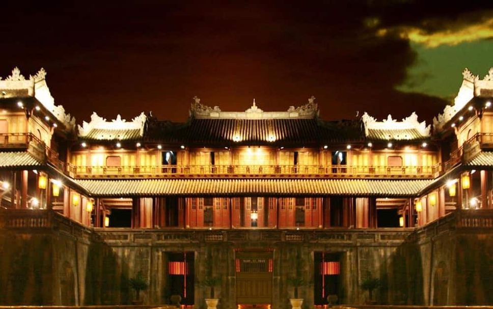建築 相片