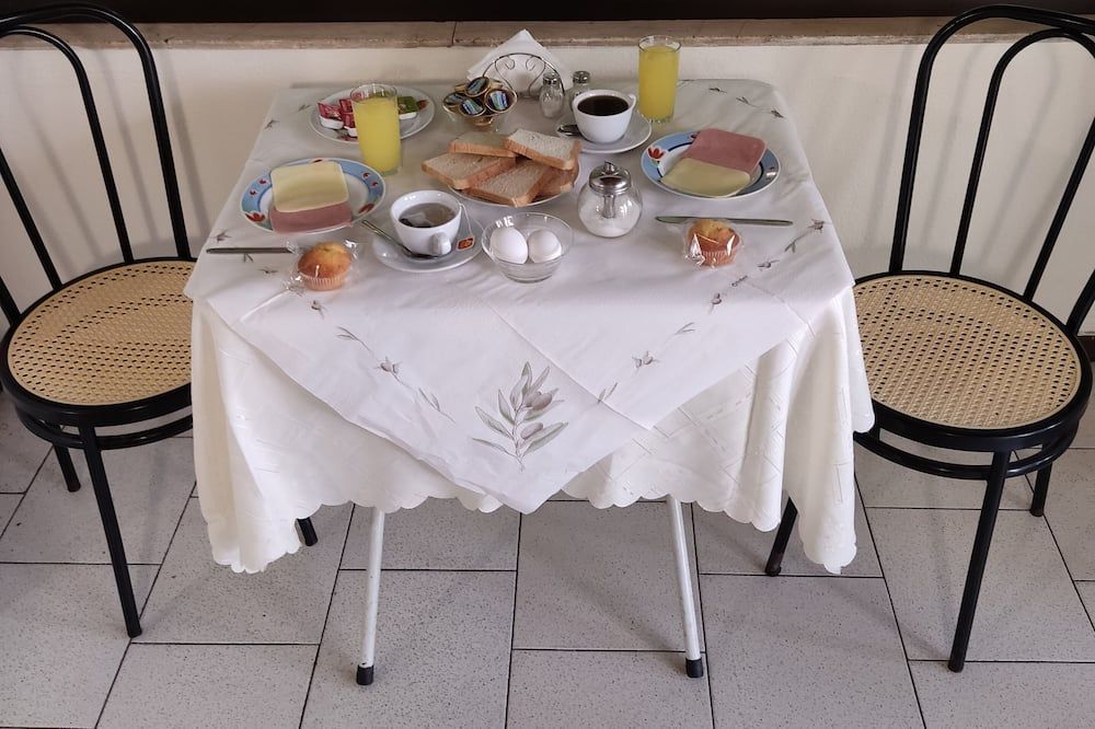 餐廳 相片