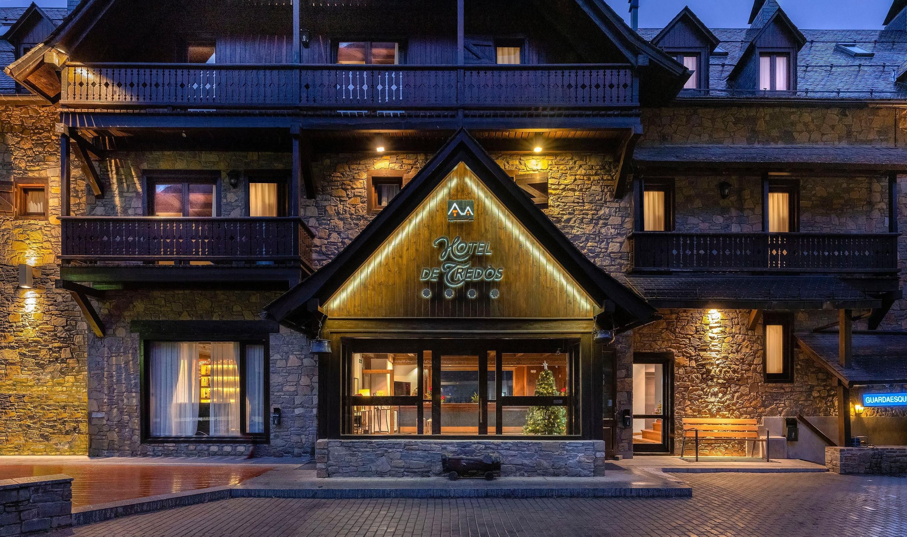 建築