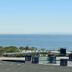 室外景