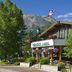 建築